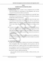 Page 11: Delhi Electricity Regulatory Commission Business Plan ...derc.gov.in/sites/default/files/DERC-BPR-2017---.pdfFriday, 01 September 2017 Page 4 of 29 approved base rate of return on