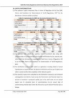Page 14: Delhi Electricity Regulatory Commission Business Plan ...derc.gov.in/sites/default/files/DERC-BPR-2017---.pdfFriday, 01 September 2017 Page 4 of 29 approved base rate of return on