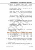 Page 15: Delhi Electricity Regulatory Commission Business Plan ...derc.gov.in/sites/default/files/DERC-BPR-2017---.pdfFriday, 01 September 2017 Page 4 of 29 approved base rate of return on