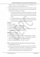 Page 16: Delhi Electricity Regulatory Commission Business Plan ...derc.gov.in/sites/default/files/DERC-BPR-2017---.pdfFriday, 01 September 2017 Page 4 of 29 approved base rate of return on