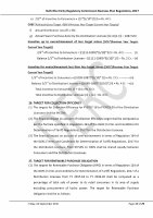 Page 17: Delhi Electricity Regulatory Commission Business Plan ...derc.gov.in/sites/default/files/DERC-BPR-2017---.pdfFriday, 01 September 2017 Page 4 of 29 approved base rate of return on