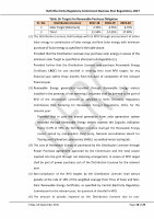 Page 18: Delhi Electricity Regulatory Commission Business Plan ...derc.gov.in/sites/default/files/DERC-BPR-2017---.pdfFriday, 01 September 2017 Page 4 of 29 approved base rate of return on