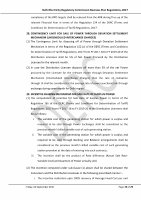 Page 19: Delhi Electricity Regulatory Commission Business Plan ...derc.gov.in/sites/default/files/DERC-BPR-2017---.pdfFriday, 01 September 2017 Page 4 of 29 approved base rate of return on