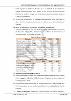 Page 22: Delhi Electricity Regulatory Commission Business Plan ...derc.gov.in/sites/default/files/DERC-BPR-2017---.pdfFriday, 01 September 2017 Page 4 of 29 approved base rate of return on