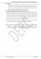Page 6: Delhi Electricity Regulatory Commission Business Plan ...derc.gov.in/sites/default/files/DERC-BPR-2017---.pdfFriday, 01 September 2017 Page 4 of 29 approved base rate of return on